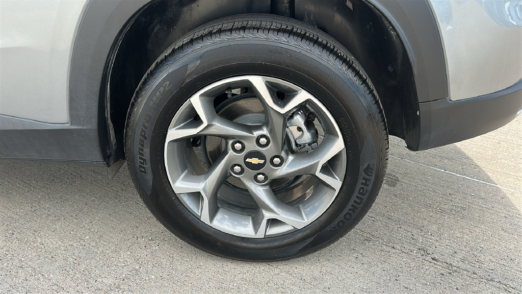 Photo 17