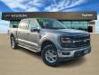 Used 2024 Ford F-150 XLT Truck