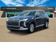 New 2025 Hyundai Palisade Calligraphy FWD SUV