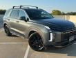 Certified 2024 Hyundai Palisade XRT XRT FWD