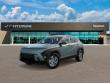 New 2026 Hyundai Kona SE FWD SUV