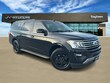  Ford Expedition Max