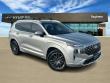 Used 2022 Hyundai Santa Fe Calligraphy Calligraphy FWD