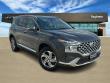 Certified 2023 Hyundai Santa Fe SEL SEL AWD