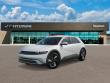 New 2026 Hyundai IONIQ 5 SEL SUV