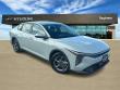 Used 2025 Kia K4 LXS LXS FWD