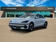 New 2025 Hyundai IONIQ 6 SE Sedan
