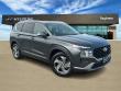 Certified 2023 Hyundai Santa Fe SEL SEL FWD