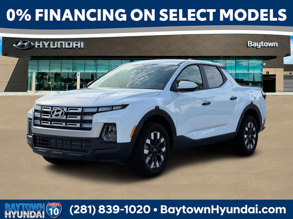New 2027 Hyundai