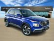 Used 2024 Hyundai Venue Limited SUV