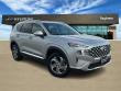 Certified 2023 Hyundai Santa Fe SEL SEL AWD