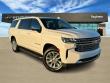 Used 2023 Chevrolet Suburban Premier 2WD  Premier