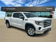 Used 2019 GMC Sierra 1500 SLE 2WD Crew Cab 147 SLE