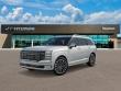 New 2026 Hyundai Palisade Calligraphy AWD SUV