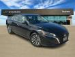 Used 2025 Nissan Altima SV SV FWD