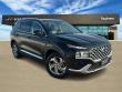 Used 2023 Hyundai Santa Fe SEL SEL AWD