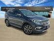 Used 2017 Hyundai Santa Fe Sport 2.0T Ultimate 2.0T Ultimate Auto