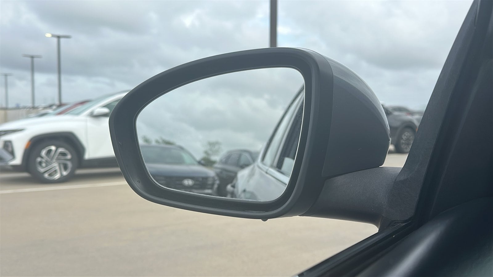 2024 Nissan Sentra S - Photo 18