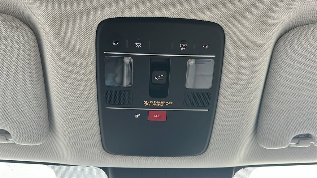 2026 Hyundai Palisade SEL Convenience - Photo 31