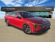 Used 2025 Kia K4 LXS LXS FWD