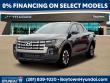 New 2026 Hyundai Santa Cruz SEL Activity FWD Truck Crew Cab