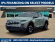 New 2026 Hyundai Santa Cruz SE FWD Truck Crew Cab