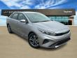 Used 2024 Kia Forte LXS LXS IVT