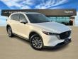 Used 2022 Mazda CX-5 2.5 S Preferred Package SUV