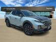 Used 2024 Hyundai Santa Cruz XRT XRT AWD