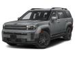 New 2026 Hyundai Santa Fe Hybrid Calligraphy Calligraphy AWD