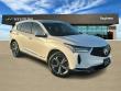 Used 2025 Acura