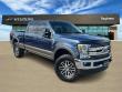 Used 2019 Ford F-250SD Lariat Truck