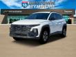 New 2026 Hyundai Tucson XRT AWD SUV