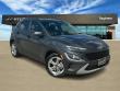 Certified 2022 Hyundai Kona SEL SEL Auto FWD