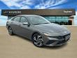 Used 2025 Hyundai