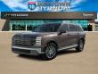 New 2026 Hyundai Palisade SEL FWD SUV