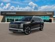 New 2026 Hyundai Palisade Limited FWD SUV