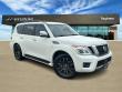 Used 2020 Nissan Armada Platinum 4x2 Platinum