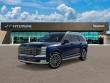 New 2026 Hyundai Palisade Hybrid Calligraphy SUV