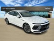  Hyundai Sonata Hybrid