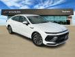 Certified 2025 Hyundai Sonata Hybrid SEL SEL FWD