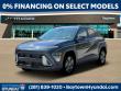 New 2026 Hyundai Kona SEL Sport FWD SUV