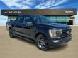 Used 2023 Ford F-150 XLT Truck