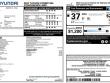 Certified 2023 Hyundai Tucson Hybrid SEL Convenience SEL Convenience AWD