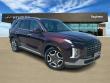 Used 2024 Hyundai Palisade Limited Limited FWD