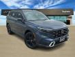 Used 2023 Honda CR-V Hybrid Sport Touring Sport Touring AWD