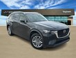 Mazda CX-90