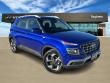 Certified 2025 Hyundai Venue SEL SEL IVT