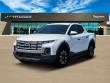New 2026 Hyundai Santa Cruz SE FWD Truck Crew Cab