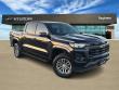 Used 2024 Chevrolet Colorado LT Truck